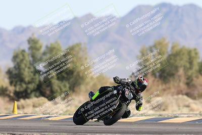 media/Jan-30-2026-2WTD (Fri) [[9b24c6d623]]/3-B Group/Session 5 (Turn 7)/